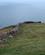 1324 Brandon Point Irland Anne Vibeke Rejser IMG 5488