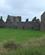 204 Tidl. Stalde Dunnottar Castle Skotland Anne Vibeke Rejser IMG 5954