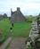 208 Udsigt Fra Store Riddersal Dunnottar Castle Skotland Anne Vibeke Rejser IMG 5956