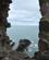 210 Tæt På Havet Dunnottar Castle Skotland Anne Vibeke Rejser IMG 5961
