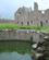212 Vandreserviore Dunnottar Castle Skotland Anne Vibeke Rejser IMG 5963