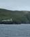 300 Første Glimt Af Shetlandsøerne Shetland Skotland Anne Vibeke Rejser IMG 6018