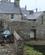 316 The Lodberrie I Lerwick Shetland Skotland Anne Vibeke Rejser IMG 6035