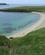 500 Strand Med Sæler Shetland Skotland Anne Vibeke Rejser IMG 6049