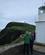 504 Sumburgh Head Shetland Skotland Anne Vibeke Rejser IMG 6052