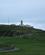 506 Op Til Fyrtårnet Shetland Skotland Anne Vibeke Rejser IMG 6051