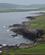 512 Imponerende Klippekyst Shetland Skotland Anne Vibeke Rejser DSC06974