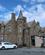 600 Sumburgh Hotel Shetland Skotland Anne Vibeke Rejser MG 6064