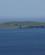 702 Mousa Med Tårn Shetland Skotland Anne Vibeke Rejser DSC07038