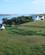 800 Busta House Hotel Shetland Skotland Anne Vibeke Rejser IMG 6081