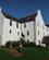 806 Bygningerne Busta House Hotel Shetland Skotland Anne Vibeke Rejser IMG 6092