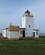 1000 Eshaness Lighthouse Eshaness Shetland Skotland Anne Vibeke Rejser IMG 6101