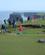 1002 Eshaness Coast Eshaness Shetland Skotland Anne Vibeke Rejser IMG 6105