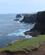 1004 Imponerende Kyststrækning Eshaness Shetland Skotland Anne Vibeke Rejser IMG 6106