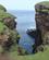 1008 Eshaness Lodrette Klippesider Eshaness Shetland Skotland Anne Vibeke Rejser IMG 6108