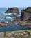 1010 Klippeformationer Eshaness Shetland Skotland Anne Vibeke Rejser IMG 6116