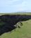 1012 Kystvandring Eshaness Shetland Skotland Anne Vibeke Rejser IMG 6117