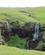 1018 Jordfaldshul Eshaness Shetland Skotland Anne Vibeke Rejser IMG 6124