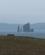1050 Drongs Off Hillswick Eshaness Shetland Skotland Anne Vibeke Rejser IMG 6129