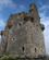 1100 Scalloway Castle Scalloway Shetland Skotland Anne Vibeke Rejser IMG 6143