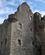 1102 Slotsruin Scalloway Shetland Skotland Anne Vibeke Rejser IMG 6140