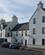 1200 Ayre Hotel Kirkwall Orkney Skotland Anne Vibeke Rejser IMG 6176