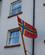 1201 Orkneyøernes Flag Kirkwall Orkney Skotland Anne Vibeke Rejser IMG 6291