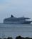 1202 Krydstogtsskibet Norvegian Spirit Kirkwall Orkney Skotland Anne Vibeke Rejser IMG 6177