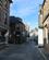 1203 Albert Street Kirkwall Orkney Skotland Anne Vibeke Rejser IMG 6181
