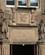 1216 Udsmykning Kirkwall Orkney Skotland Anne Vibeke Rejser IMG 6195