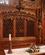 1224 Alter Kirkwall Orkney Skotland Anne Vibeke Rejser IMG 6203