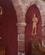 1230 Helgener Kirkwall Orkney Skotland Anne Vibeke Rejser IMG 6206
