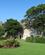 1250 Tankerness House Garden Kirkwall Orkney Skotland Anne Vibeke Rejser IMG 6280