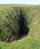 1304 Jordfaldshullet The Gloup Orkney Skotland Anne Vibeke Rejser IMG 6223