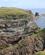 1313 Halvøen Med The Bourgh Of Deerness Orkney Skotland Anne Vibeke Rejser IMG 6233