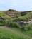 1316 Kapellet På Bourgh Of Deerness Orkney Skotland Anne Vibeke Rejser IMG 6240