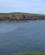 1320 Ydre Kystlinie Orkney Skotland Anne Vibeke Rejser IMG 6244