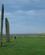 1702 Del Af Stencirkel Orkney Skotland Anne Vibeke Rejser IMG 6314