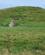 1800 Maeshove Cave Orkney Skotland Anne Vibeke Rejser IMG 6327