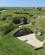 1904 Overbyggede Gange Skara Brae Orkney Skotland Anne Vibeke Rejser IMG 6333