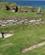 1906 Rrundt I Skara Brae Orkney Skotland Anne Vibeke Rejser IMG 6334