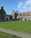 1920 Skaill House Orkney Skotland Anne Vibeke Rejser IMG 6376