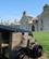 1924 Vestgavl Skaill House Orkney Skotland Anne Vibeke Rejser IMG 6381