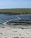 2000 Tidevandssti Til Brough Of Birsay Orkney Skotland Anne Vibeke Rejser IMG 6382