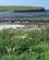 2002 Fyret Længst Mod Nordvest Orkney Skotland Anne Vibeke Rejser IMG 6384