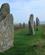 2102 Tonstunge Sten Ring Of Brodgar Orkney Skotland Anne Vibeke Rejser IMG 6392