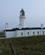 2304 Dunnet Head Lighthouse Skotland Anne Vibeke Rejser IMG 6423