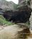 2402 Kæmpe Grotte Smoo Cave Skotland Anne Vibeke Rejser IMG 6436