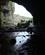 2410 Mod Udgang Smoo Cave Skotland Anne Vibeke Rejser IMG 6442
