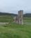2600 Ardvreck Castle Skotland Anne Vibeke Rejser IMG 6477